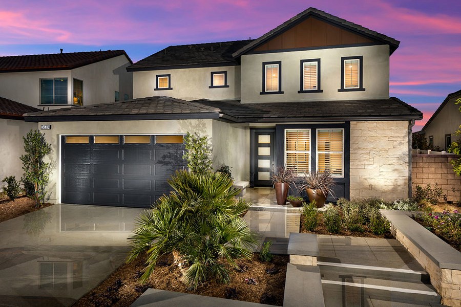 new homes hawaii pardee homes heros program offers special savings on new homes in the inland empire new homes hawaii pardee homes heros program offers special savings on new homes in the inland empire